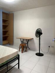Blk 178 Edgefield Plains (Punggol), HDB 4 Rooms #463213911